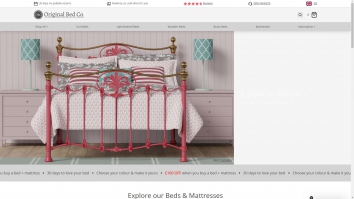 obc-uk.net SHOT 2025-11-28 11:02:46