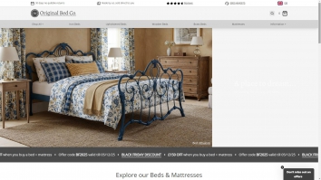 obc-uk.net SHOT 2026-01-08 19:09:37