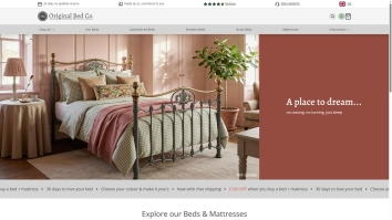 obc-uk.net SHOT 2026-04-29 15:04:15