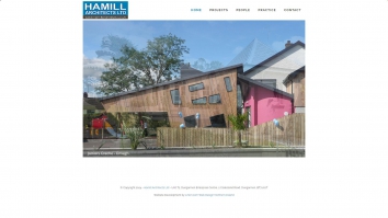 hamillarchitects.co.uk SHOT 2025-03-18 00:40:28