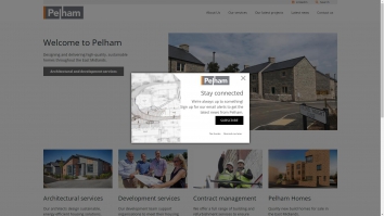 pelham.co.uk SHOT 2025-12-25 04:06:12