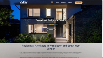 qubedarchitecture.co.uk SHOT 2024-09-03 22:34:14