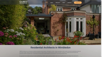 qubedarchitecture.co.uk SHOT 2025-04-04 10:30:13