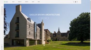 architects-group.com SHOT 2019-01-18 06:20:32