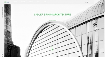 architects-group.com SHOT 2019-09-02 14:04:07