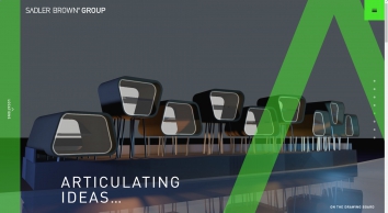 architects-group.com SHOT 2021-09-24 11:17:03