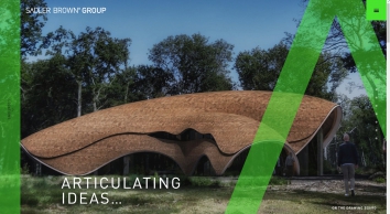 architects-group.com SHOT 2022-01-27 06:19:18