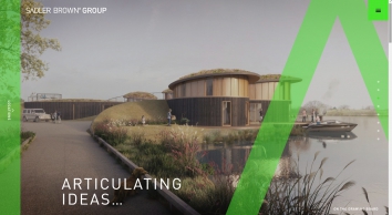 architects-group.com SHOT 2022-09-13 17:09:20