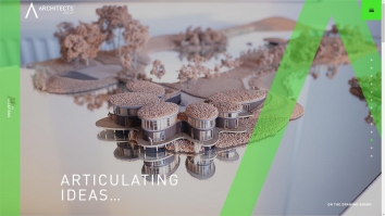 architects-group.com SHOT 2024-03-12 05:02:27