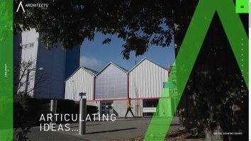 architects-group.com SHOT 2024-10-30 10:10:51