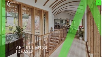 architects-group.com SHOT 2025-01-16 11:24:27