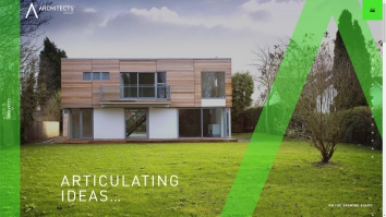 architects-group.com SHOT 2025-06-14 18:32:15