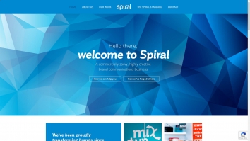 spiralcom.co.uk SHOT 2025-06-19 15:17:11