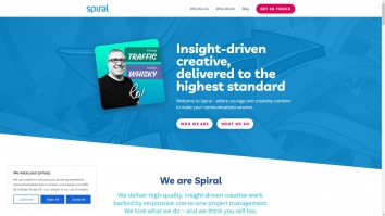 spiralcom.co.uk SHOT 2025-08-10 08:16:15