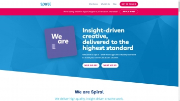 spiralcom.co.uk SHOT 2025-09-21 16:38:25