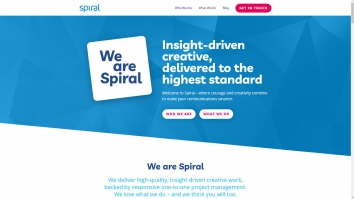 spiralcom.co.uk SHOT 2025-11-14 20:44:08
