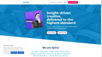 spiralcom.co.uk SHOT 2026-01-31 21:35:27