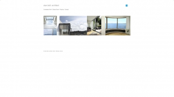 stanboltarchitect.com SHOT 2025-01-16 12:59:33