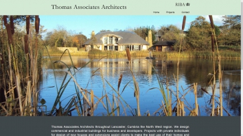 ta-architects.co.uk SHOT 2025-07-06 19:23:30