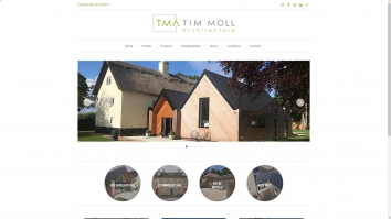 timmoll.co.uk SHOT 2024-09-04 04:09:02