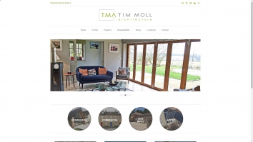 timmoll.co.uk SHOT 2025-02-04 13:57:33