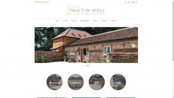 timmoll.co.uk SHOT 2025-09-25 02:47:10