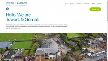 towersandgornall.co.uk SHOT 2024-10-30 13:29:15