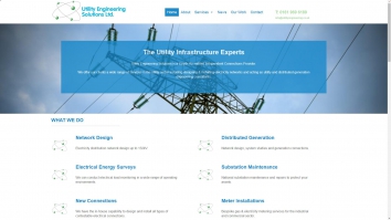 ipsum.co.uk SHOT 2025-06-19 11:54:18