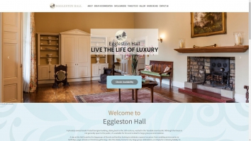 SHOT 2026-05-08 11:33:23 egglestonhall.co.uk SHOT 2025-09-26 08:59:54