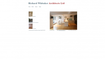 richardwhitaker.com SHOT 2025-10-20 16:13:06