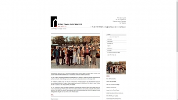 rdjwltd.com SHOT 2025-07-05 01:52:58