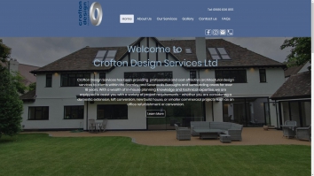 croftondesign.co.uk SHOT 2025-09-26 09:51:22