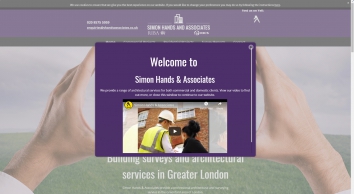 surveyorsandarchitects.co.uk SHOT 2019-04-25 04:08:35
