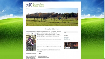 strumpshawridingcentre.co.uk SHOT 2025-08-10 07:23:29