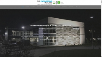 theengineeringpractice.co.uk SHOT 2025-02-04 20:30:15