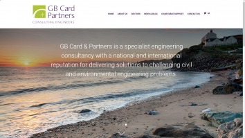gbcardandpartners.com SHOT 2024-09-05 00:05:08