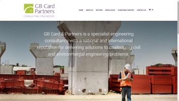 gbcardandpartners.com SHOT 2025-03-18 21:29:25