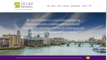 gbcardandpartners.com SHOT 2025-10-21 02:13:17