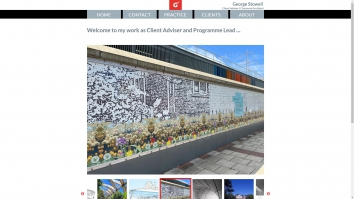 gs-ca.com SHOT 2025-09-26 14:54:08