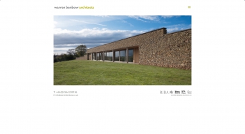 warrenbenbow.co.uk SHOT 2019-05-10 14:25:20