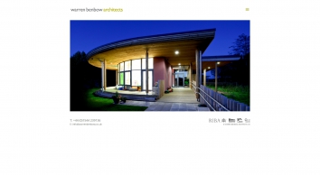 warrenbenbow.co.uk SHOT 2019-11-21 08:43:50