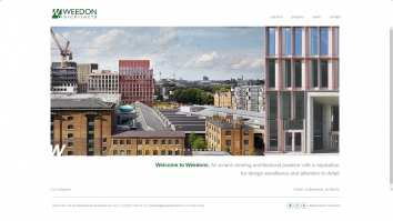 weedonarchitects.co.uk SHOT 2024-09-25 07:50:59