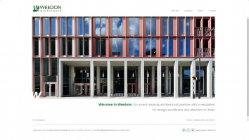 weedonarchitects.co.uk SHOT 2024-10-30 14:07:52