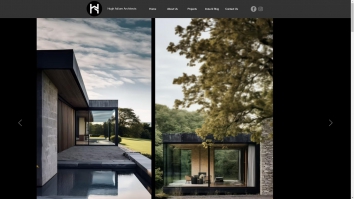 hughadlam.com SHOT 2025-12-18 20:07:54