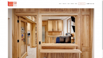 jessopandcook.co.uk SHOT 2025-01-17 14:17:24
