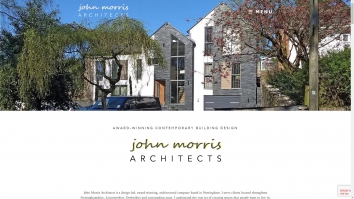 johnmorrisarchitects.co.uk SHOT 2025-02-05 11:29:06