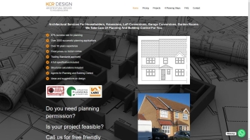 SHOT 2026-08-30 17:10:03 kcrdesign.co.uk SHOT 2026-07-18 06:05:25