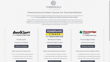timberworld.co.uk SHOT 2026-01-16 16:42:45