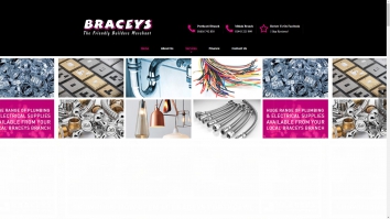 SHOT 2026-05-11 07:45:12 braceys.co.uk SHOT 2025-10-14 11:36:57