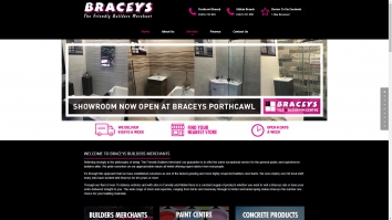SHOT 2026-05-11 07:45:12 braceys.co.uk SHOT 2026-01-25 18:29:33